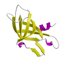 Image of CATH 2pgqB02
