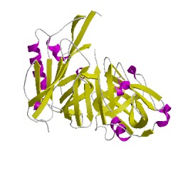 Image of CATH 2ph6A