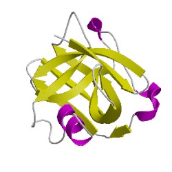 Image of CATH 2ph6A01