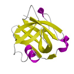 Image of CATH 2ph6A01