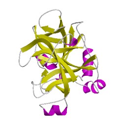 Image of CATH 2phbA
