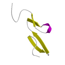 Image of CATH 2phbB