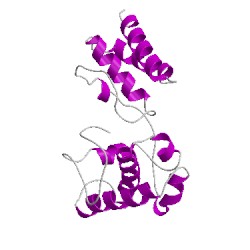 Image of CATH 2phgA