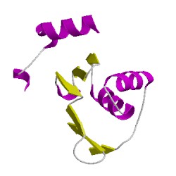 Image of CATH 2phnB02