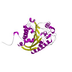 Image of CATH 2phoA00