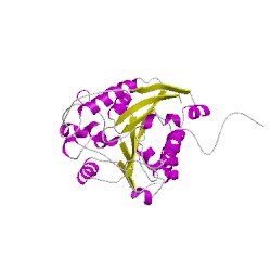 Image of CATH 2phoB