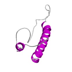 Image of CATH 2pi4A02