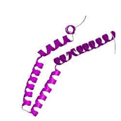 Image of CATH 2pihB