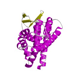 Image of CATH 2pinB