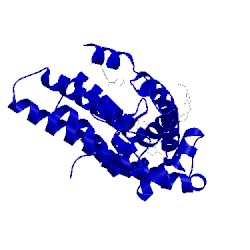 Image of CATH 2piu