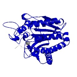 Image of CATH 2pj6