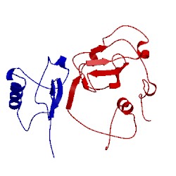 Image of CATH 2pjh