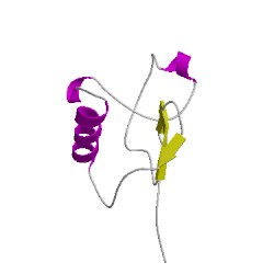 Image of CATH 2pjhA00