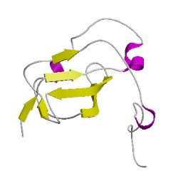Image of CATH 2pjhB02