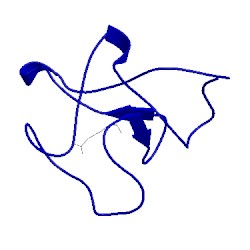 Image of CATH 2pk4