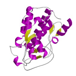 Image of CATH 2pk9A02