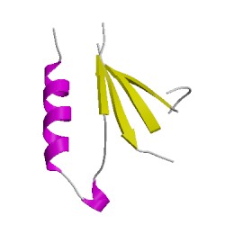 Image of CATH 2pk9C01