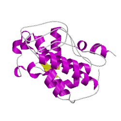 Image of CATH 2pk9C02