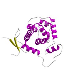 Image of CATH 2pk9D00