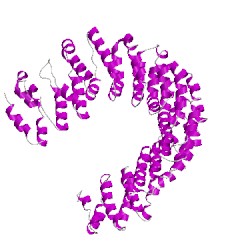 Image of CATH 2pkgB00