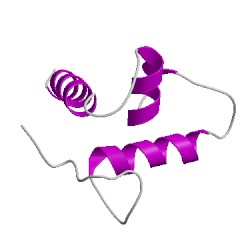 Image of CATH 2pkgC00