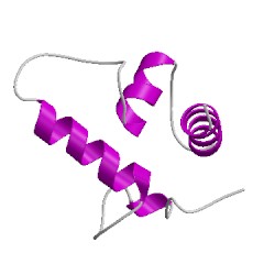 Image of CATH 2pkgD00