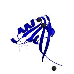 Image of CATH 2pkt