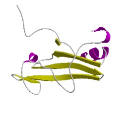 Image of CATH 2pldA00