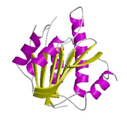 Image of CATH 2plwA00