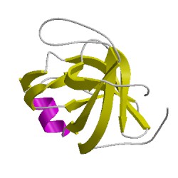 Image of CATH 2plxA01