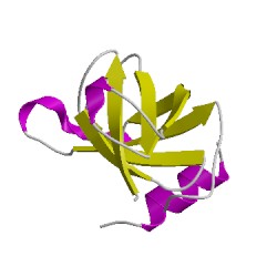 Image of CATH 2plxA02