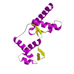 Image of CATH 2plyB01