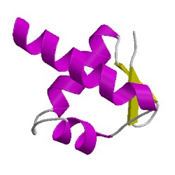 Image of CATH 2plyB02