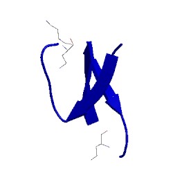 Image of CATH 2pm1