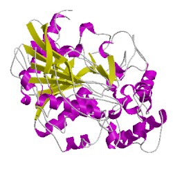 Image of CATH 2pm8B