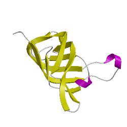 Image of CATH 2pmdA02