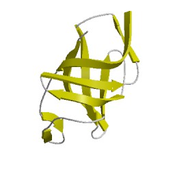 Image of CATH 2pmdA03