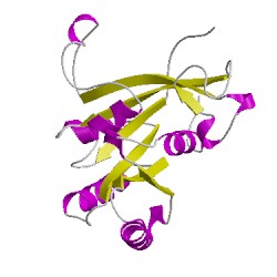 Image of CATH 2pmdB01