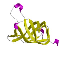 Image of CATH 2pmdB02