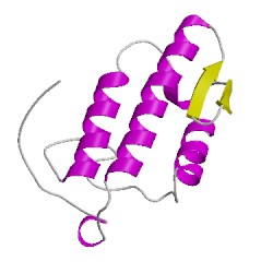 Image of CATH 2pmjA00