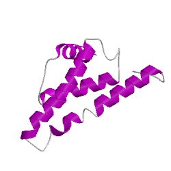 Image of CATH 2pmtB02