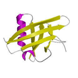 Image of CATH 2pmvC02
