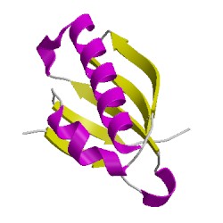 Image of CATH 2pmwA