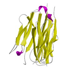 Image of CATH 2pmwB02