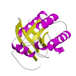Image of CATH 2pmxC00