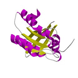 Image of CATH 2pmxF00