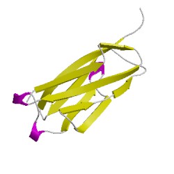 Image of CATH 2pn5A02