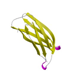 Image of CATH 2pn5A03