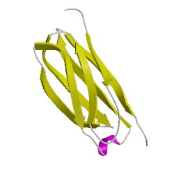 Image of CATH 2pn5A05