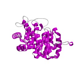 Image of CATH 2pn5A09